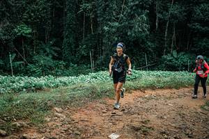 BIB: 
                            <button type="button" onclick="openModal(26147348)" class="btn btn-primary btn-sm float-right btn-popup" data-toggle="modal" data-target=".modal-high-quality">
                        <i class="fas fa-shopping-cart"></i> Add to Cart
                    </button>
                                            <button type="button" onclick="isThisMe(26147348, true)" class="btn btn-success btn-sm float-right btn-popup btn-isme hidden" data-toggle="tooltip" data-placement="bottom" title="นี่คือรูปของคุณใช่ไหม คลิกที่นี่เพื่อเอาเข้าอัลบั้ม">
                        <i class="fas fa-plus"></i> Add to album
                    </button>
                    <button type="button" onclick="isThisMe(26147348, false)" class="btn btn-warning btn-sm float-right btn-popup btn-isnotme hidden">
                        <i class="fas fa-ban"></i> Remove from album
                    </button>